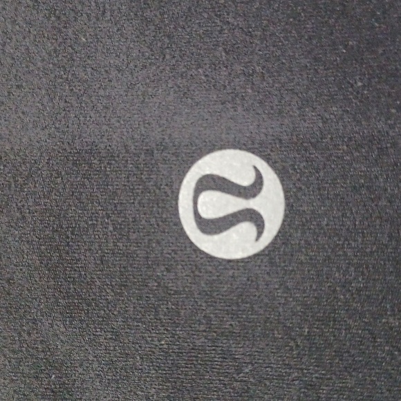 Lululemon Groove Pant Flare Super High-Rise *Nulu - Picture 6 of 11